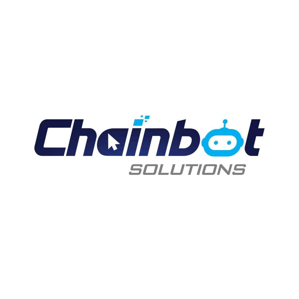 chainbot_solutions
