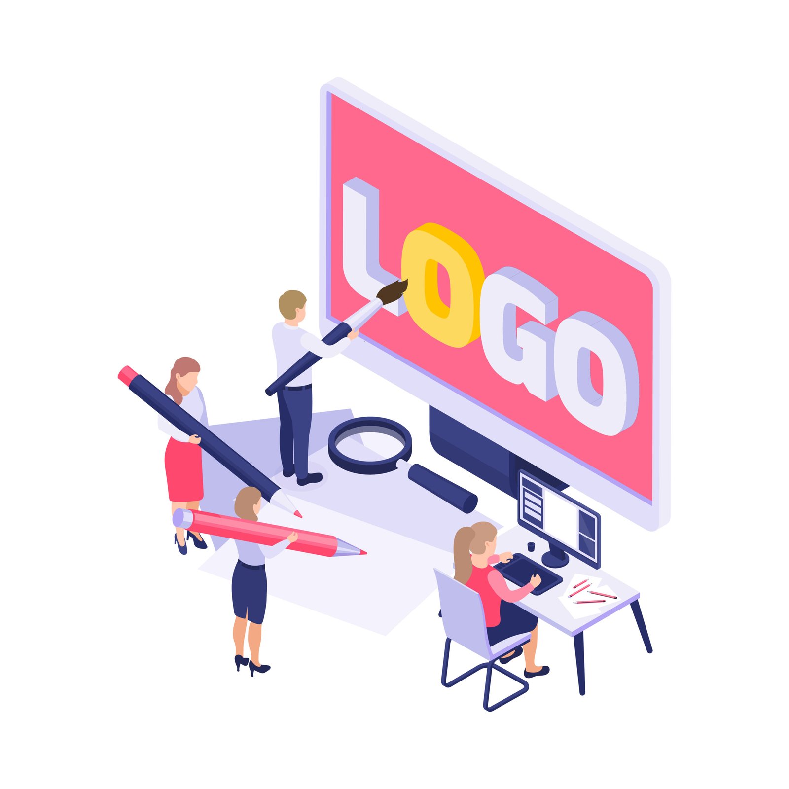 Guide_to_logo_design_services