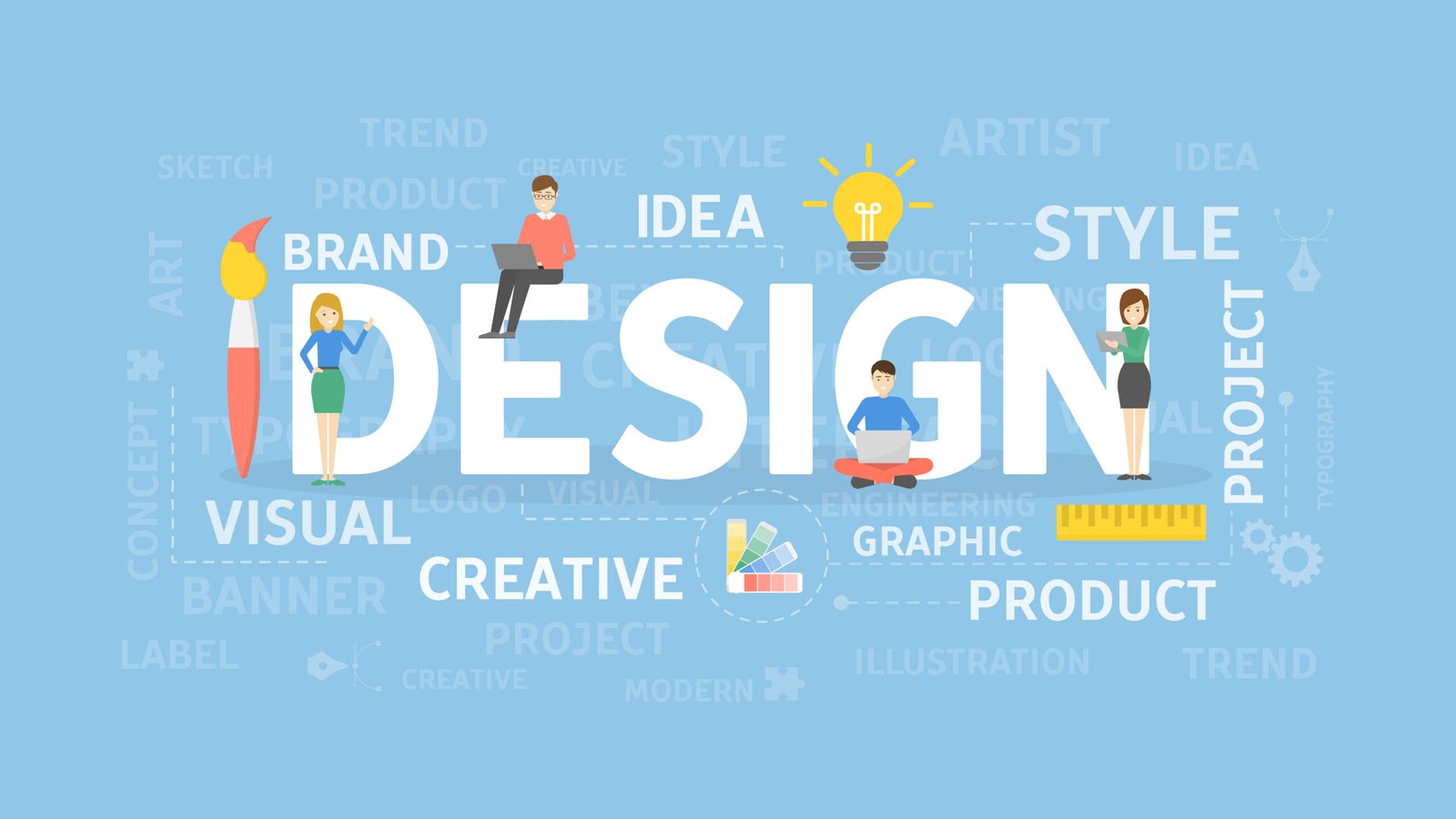 graphic_design_services