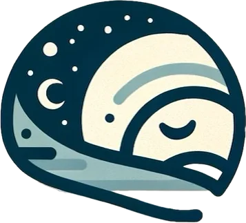 Nightwhispere Logo