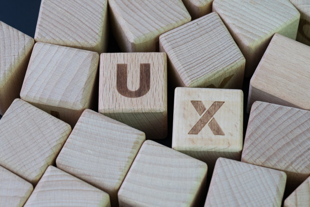 UX/UX_Design_Services