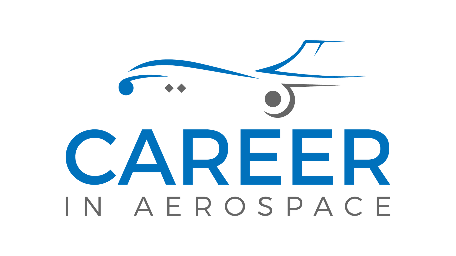 Aerospace-Career-Logo.png
