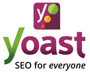 Yoast-SEO.png