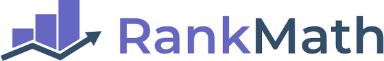 rankmath-min.png